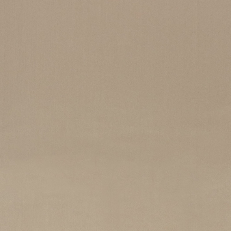 Zámecká látka Grace Kelly od Sarelli