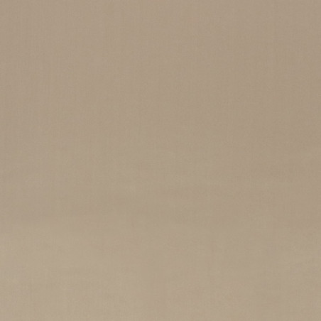 Zámecká látka Grace Kelly Plain desert sand, Sarelli