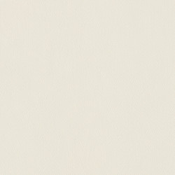 Sametová látka Abitex Aida (col. 111)