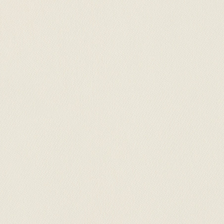 Sametová látka Abitex Aida (col. 111)