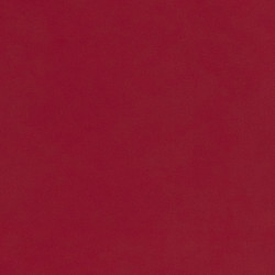 Zámecká látka Grace Kelly od Sarelli