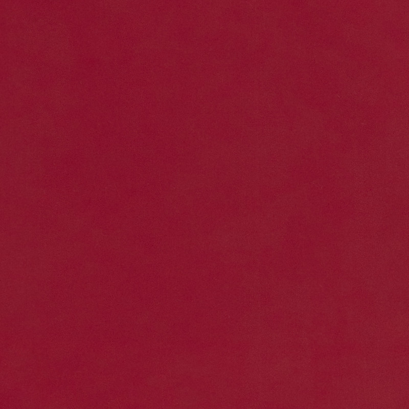 Zámecká látka Grace Kelly od Sarelli