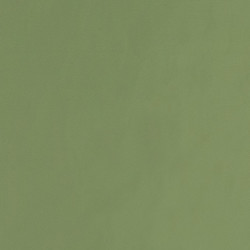 Zámecká látka Grace Kelly od Sarelli