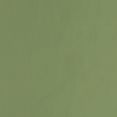 Zámecká látka Grace Kelly Plain emerald green, Sarelli