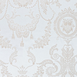 Zámecká látka Heritage od Sarelli