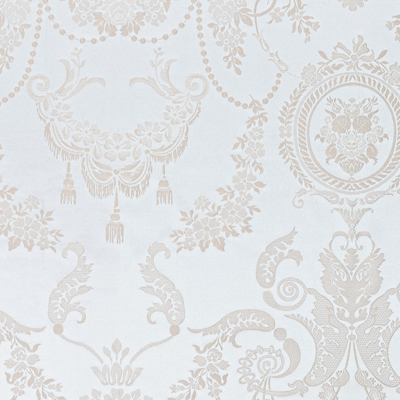 Zámecká látka Heritage od Sarelli