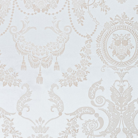 Zámecká látka Heritage od Sarelli