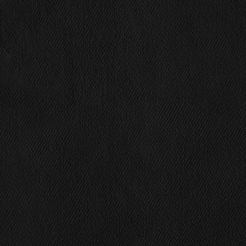 Sametová látka Abitex Aida (col. 200)