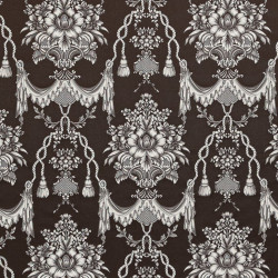 Zámecká látka Heritage od Sarelli