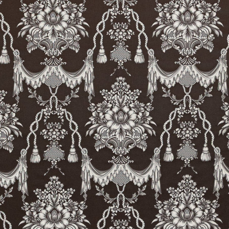 Zámecká látka Heritage od Sarelli