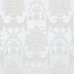 Zámecká látka Heritage od Sarelli