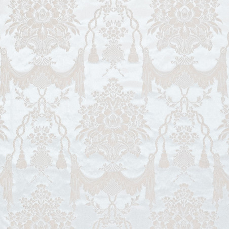 Zámecká látka Heritage od Sarelli