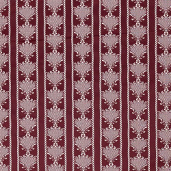 Zámecká látka Heritage od Sarelli