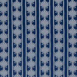 Zámecká látka Heritage od Sarelli