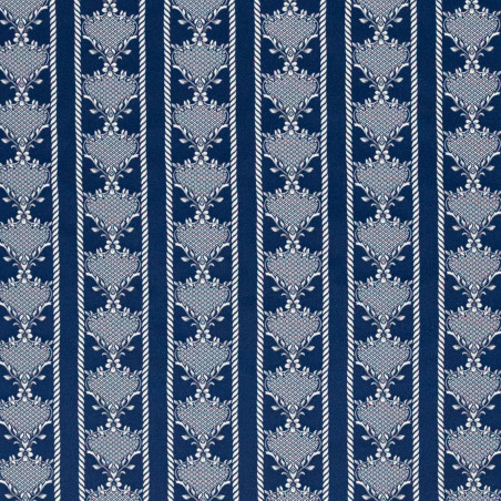 Zámecká látka Heritage od Sarelli