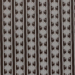 Zámecká látka Heritage od Sarelli