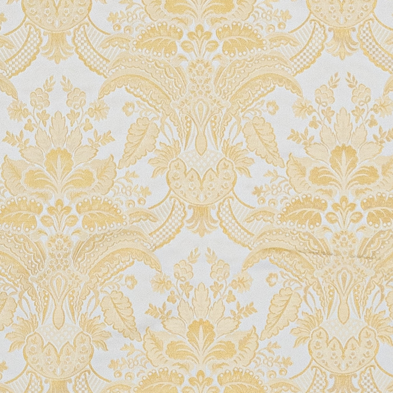 Zámecká látka Imperial od Sarelli