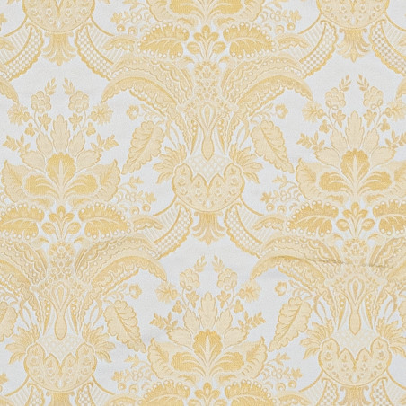 Zámecká látka Imperial od Sarelli