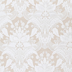 Zámecká látka Imperial od Sarelli