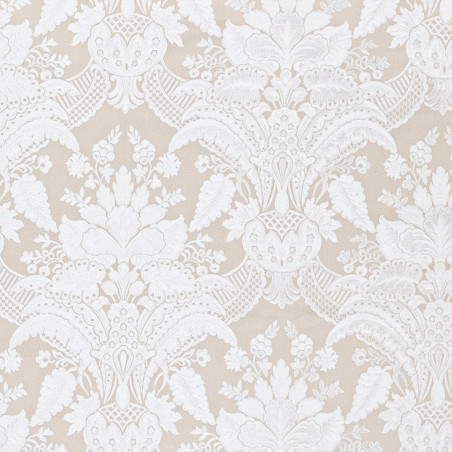 Zámecká látka Imperial od Sarelli
