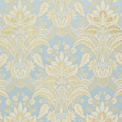 Zámecká látka Imperial od Sarelli