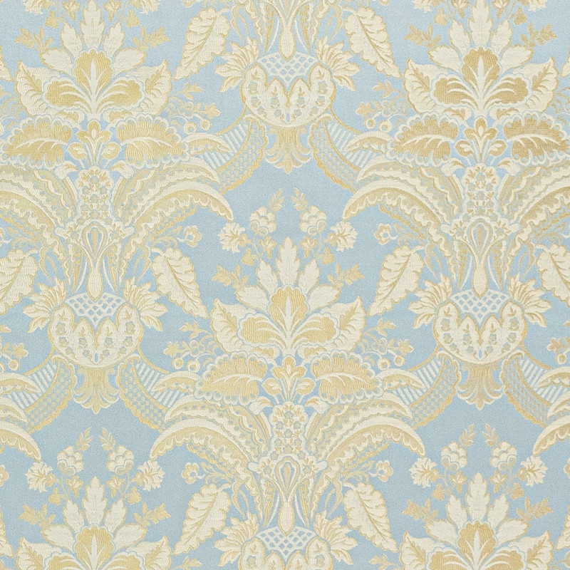 Zámecká látka Imperial od Sarelli