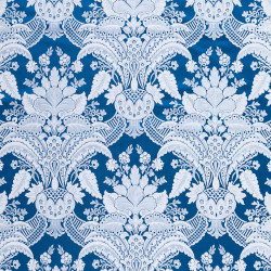 Zámecká látka Imperial od Sarelli