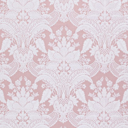 Zámecká látka Imperial od Sarelli