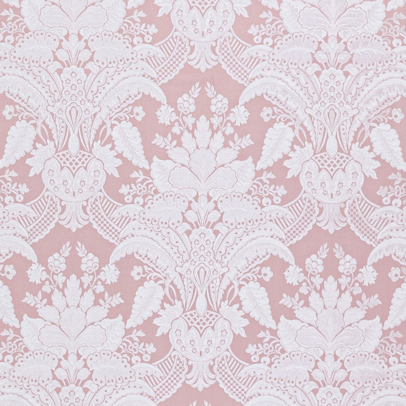 Zámecká látka Imperial od Sarelli