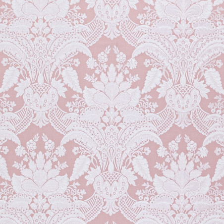 Zámecká látka Imperial od Sarelli