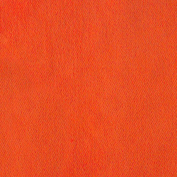 Sametová látka Abitex Aida (col. 301)