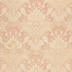 Zámecká látka Imperial od Sarelli