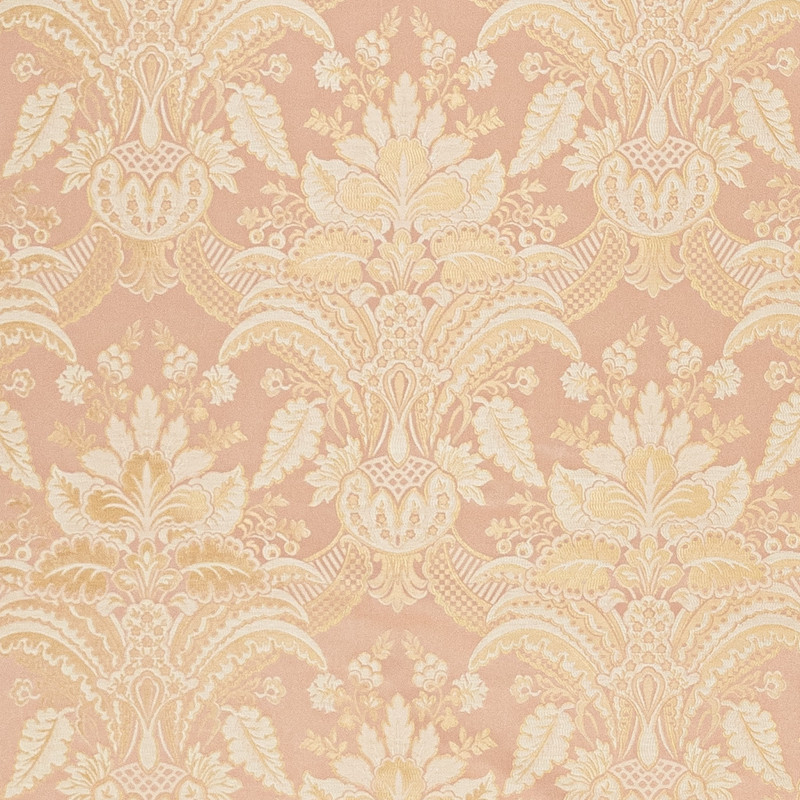 Zámecká látka Imperial od Sarelli