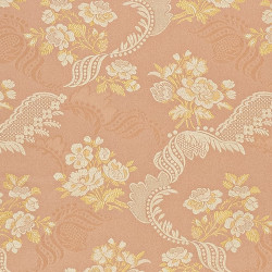 Zámecká látka Imperial od Sarelli