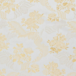 Zámecká látka Imperial od Sarelli