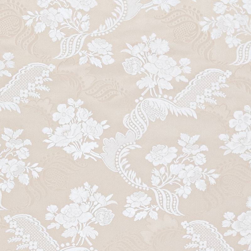 Zámecká látka Imperial od Sarelli