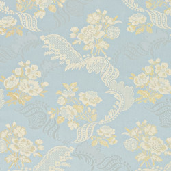 Zámecká látka Imperial od Sarelli