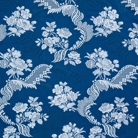 Zámecká látka Imperial od Sarelli