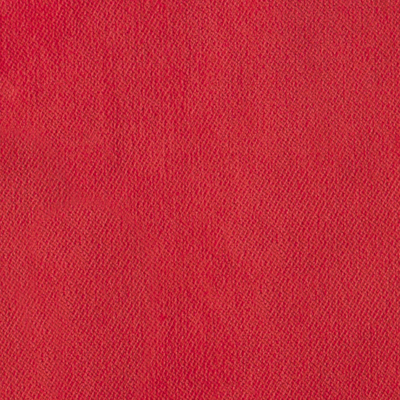 Sametová látka Abitex Aida (col. 302)