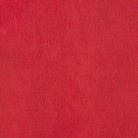 Sametová látka Abitex Aida (col. 302)