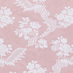 Zámecká látka Imperial od Sarelli