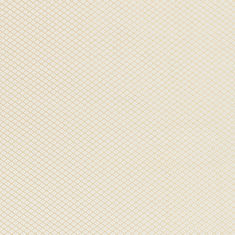 Zámecká látka Imperial od Sarelli