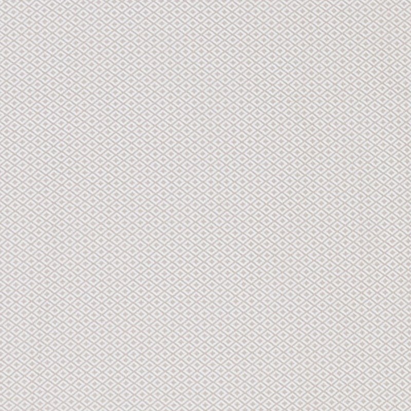 Zámecká látka Imperial od Sarelli