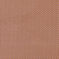 Zámecká látka Imperial od Sarelli