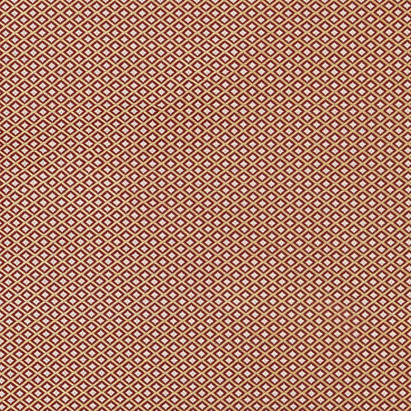 Zámecká látka Imperial od Sarelli