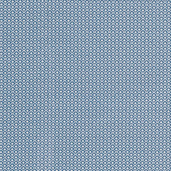 Zámecká látka Imperial od Sarelli