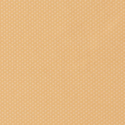 Zámecká látka Imperial od Sarelli