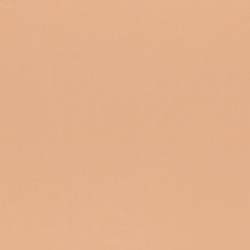 Zámecká látka Imperial od Sarelli