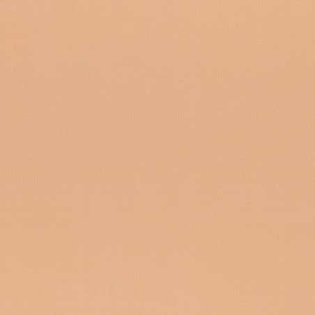 Zámecká látka Imperial od Sarelli