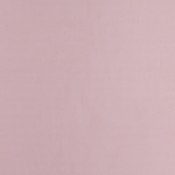 Zámecká látka Imperial od Sarelli